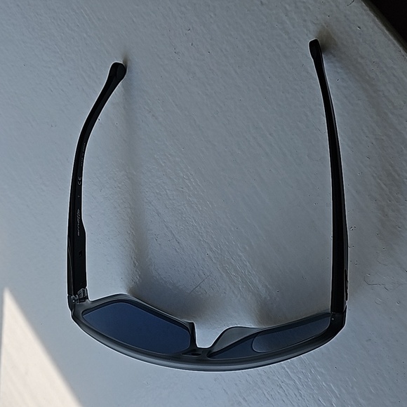 Arnette Men's Sunglasses - Picture 7 of 9